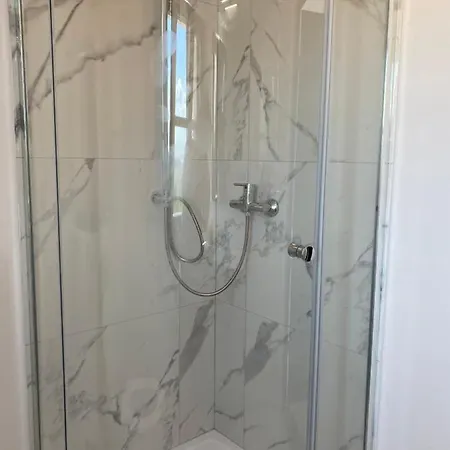 Apartment Chateau Segesdi Borapartman Gyulakeszi